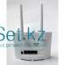 Беспроводной 4G WIFI модем роутер с поддержкой 4G sim картой R-311
